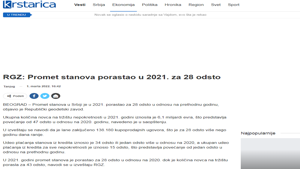 /content/Vesti/2022/03/mediji preneli - izveštaj 2021. - krstarica.png